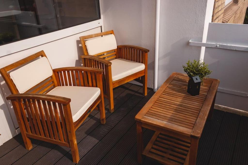 Quartier 78 Exklusiv-apartment